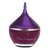 Amouage Eau D'Amouage ladies 48077