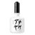 Annayake Shiroi 48934