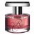 Ann Gerard Rose Cut 48630