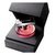 Ann Gerard Rose Cut 48629