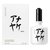 Annayake Shiroi 48933