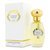 Annick Goutal Un Matin d'Orage 49516