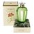 Antonia's Flowers Floret 49574