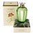 Antonia's Flowers Floret 49575