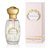 Annick Goutal La Muguet 49266