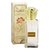 Antonia's Flowers Floret 49576