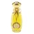 Annick Goutal Gardenia Passion 49229