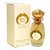Annick Goutal Gardenia Passion 49224