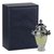 Arabian Oud Majestic 49803
