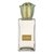 Antonia's Flowers Floret 49579