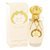 Annick Goutal Vanille Exquise 49537