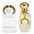 Annick Goutal Gardenia Passion 49226