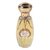 Annick Goutal Gardenia Passion 49229