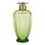 Antonia's Flowers Floret 49578