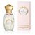 Annick Goutal Le Chevrefeuille 49289