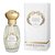Annick Goutal Vanille Exquise 49538