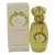 Annick Goutal Gardenia Passion 49225