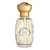 Annick Goutal Gardenia Passion 49228
