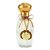 Annick Goutal Vanille Exquise 49539