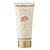 Antonia's Flowers Floret 49577