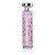 Axis Emotion 50514