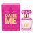 Baby Phat Dare Me 50630