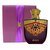 Asgharali Shal 50360