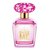 Baby Phat Dare Me 50631