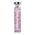 Axis Emotion 50514