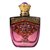 Asgharali Shal 50362