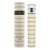 Bill Blass Amazing 51684
