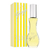 Beverly Hills Eau de Giorgio 51487