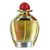 Bill Blass Hot 51729