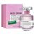 Benetton United Dreams Love Yourself 51388