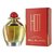 Bill Blass Hot 51727