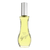Beverly Hills Eau de Giorgio 51488