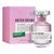 Benetton United Dreams Love Yourself 51385