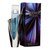 Beyonce Pulse 51590