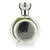 Boadicea The Victorious Imperial Oud 51992