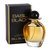 Bill Blass Basic Black 51704