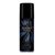 Beyonce Pulse 51598