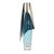 Beyonce Pulse 51598