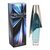 Beyonce Pulse 51584
