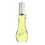 Beverly Hills Eau de Giorgio 51488