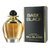 Bill Blass Basic Black 51703