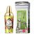 Benefit Garden of Good& Eva 51189