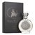 Boadicea The Victorious Imperial Oud 51991