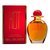 Bill Blass Hot 51728