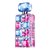 Britney Spears Radiance 52804