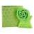 Bond No 9 Hudson Yards 52155